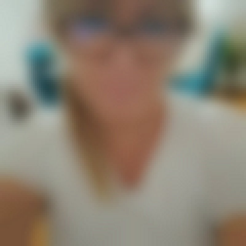 Joy, 51, Norfolk