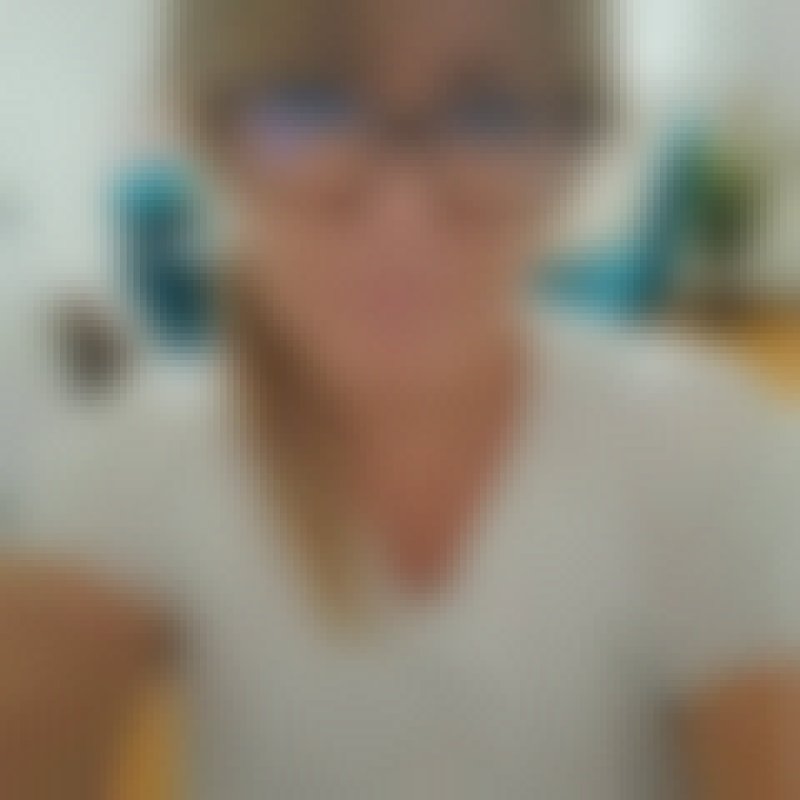 Joy, 51, Rubim