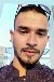 Rony Hasan, 26, Maple Shade