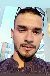 Rony Hasan, 26, Mesa