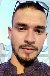 Rony Hasan, 26, Mouzaa