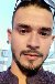 Rony Hasan, 26, Grapevine
