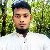 Hridoy, 24, Sada