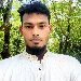 Hridoy, 24, Canada