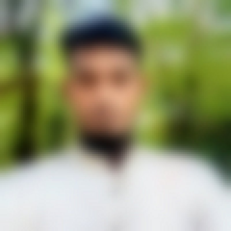 Hridoy, 24, Mechanicstown
