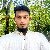 Hridoy, 24, Moudjbara