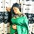 Sushmita, 20, Pakistan