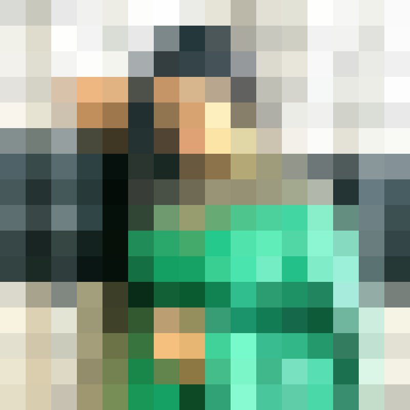 Sushmita, 20, Salotgi
