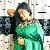 Sushmita, 20, Canals