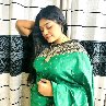 Sushmita, 20, Igarapava