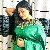 Sushmita, 20, Elsmere