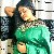 Sushmita, 20, Togo