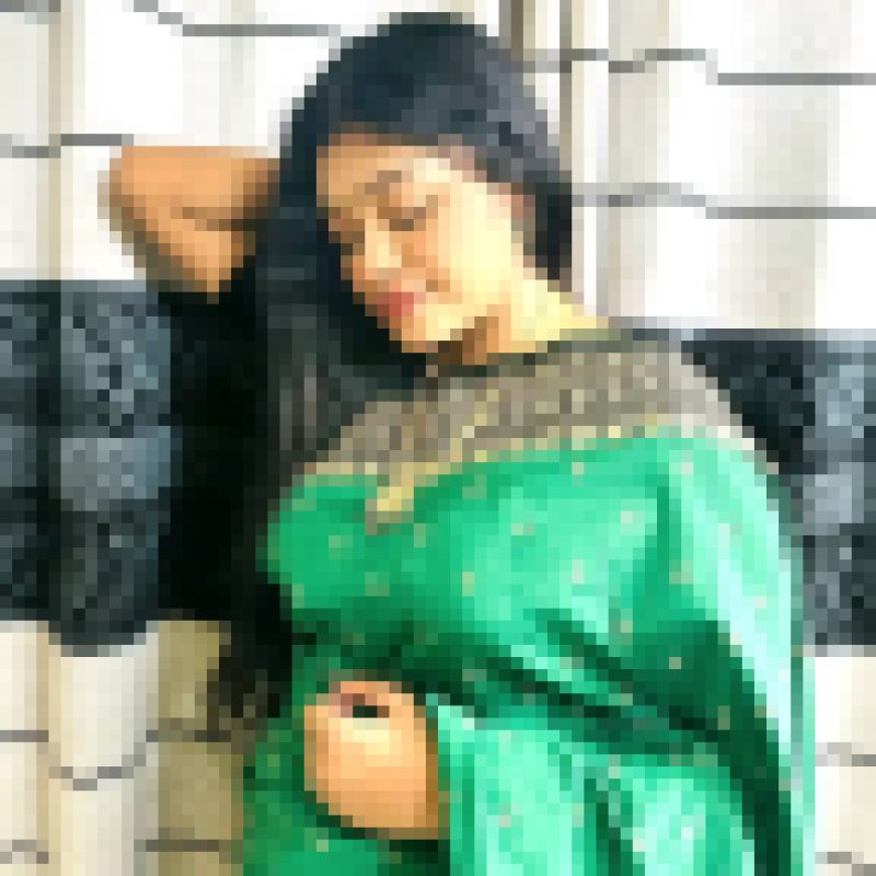 Sushmita, 20, Morocco