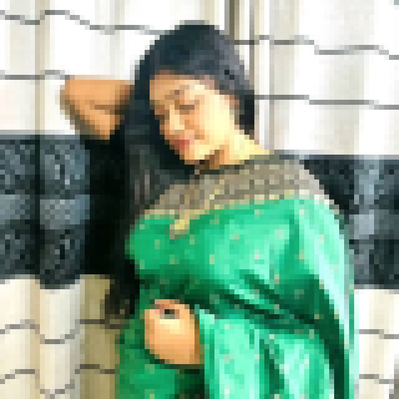 Sushmita, 20, Bulgaria