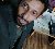Arif, 34, Tarcm