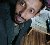 Arif, 34, Keynsham
