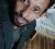 Arif, 34, Kot Bhai
