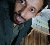 Arif, 34, Russian Federation