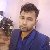 Rasel, 31, Machico