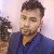 Rasel, 31, Lamwo