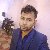 Rasel, 31, Eaton