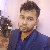 Rasel, 31, Kehl
