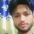Mehedi hasan, 27, Achankovil