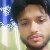 Mehedi hasan, 27, Georgia
