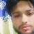Mehedi hasan, 27, Netherlands