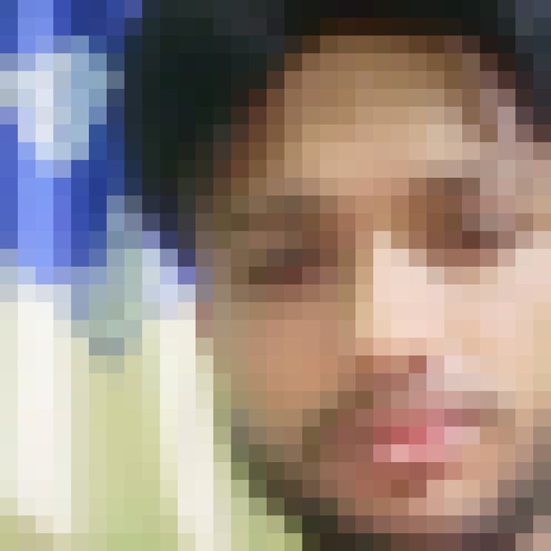 Mehedi hasan, 27, Brazil