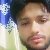 Mehedi hasan, 27, Quvasoy