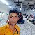 Manik, 29, Kallitha
