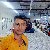 Manik, 29, Beidou
