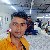 Manik, 29, Rochester