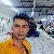 Manik, 29, Quilon