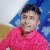 Rasel, 32, Waimea