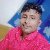 Rasel, 32, La Romana