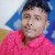 Rasel, 32, Peixe