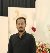 Shamim, 27, Sheldon