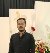 Shamim, 27, Mstoles