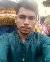 Ahmedjihad456, 27, Namibia