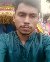 Ahmedjihad456, 27, Leander
