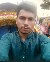 Ahmedjihad456, 27, Siverek