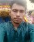 Ahmedjihad456, 27, Turuvekere