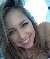 Riley Ried, 35, Malanje