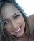 Riley Ried, 35, Kalat