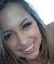 Riley Ried, 35, Temascal