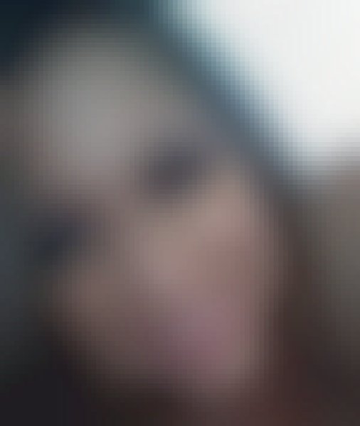 Riley Ried, 35, Shanywathit