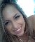 Riley Ried, 35, Ahogbeya