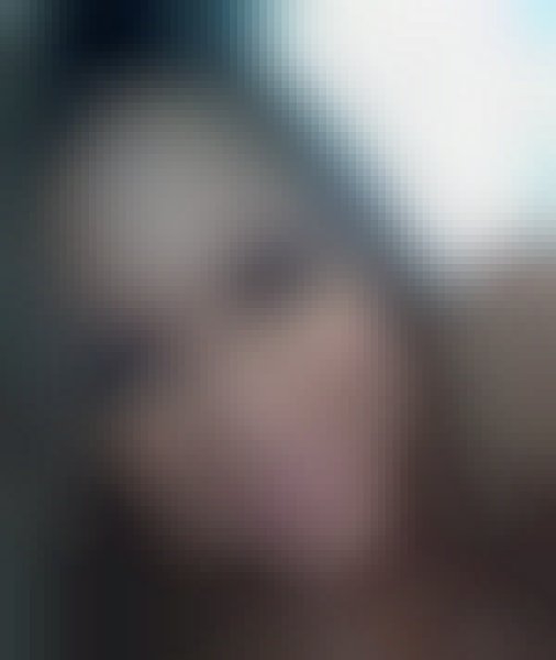 Riley Ried, 35, El Paso